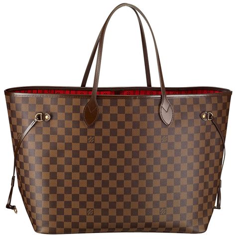 louis vuitton bag gm|Louis Vuitton bags neverfull gm.